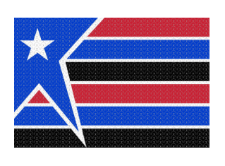 Logo Maranhãozinho - MA