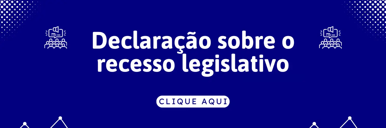 https://administracaopublica.com.br/downloads?n=01697551000119&a=obras_publicas_c5f1f677-aa64-4053-9f05-5b3a12056c83.pdf