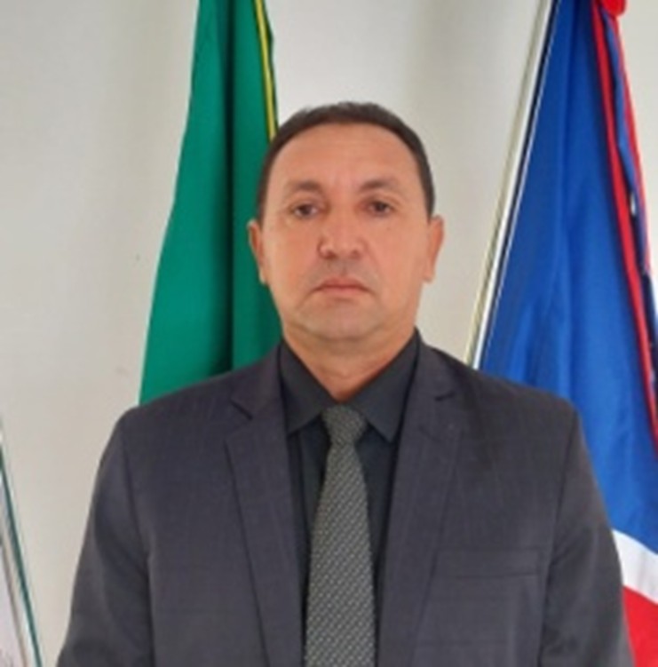 Representante