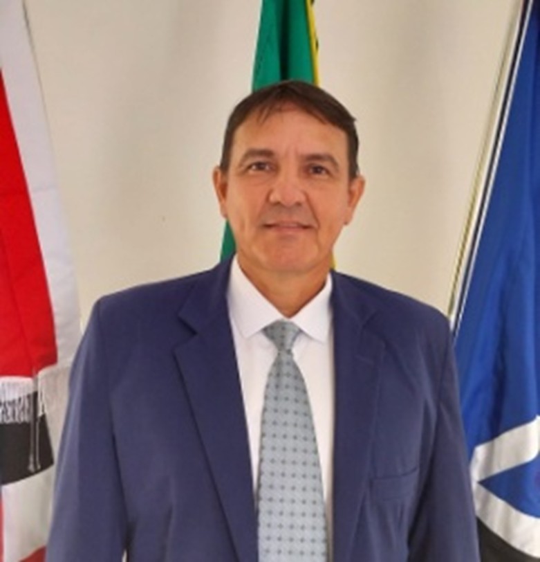 Representante
