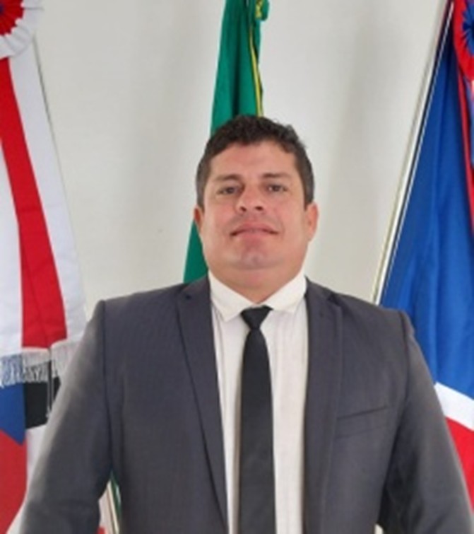Representante